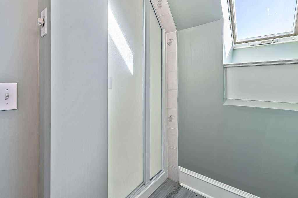 MLS® A2265400 - 306036 43 Street W in NONE Rural Foothills County, Residential