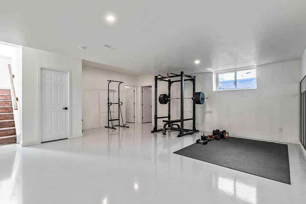 MLS® A2265400 - 306036 43 Street W in NONE Rural Foothills County, Residential