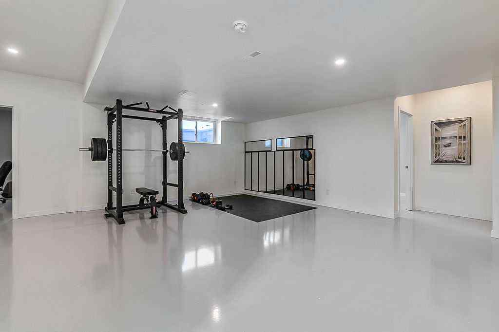 MLS® A2265400 - 306036 43 Street W in NONE Rural Foothills County, Residential