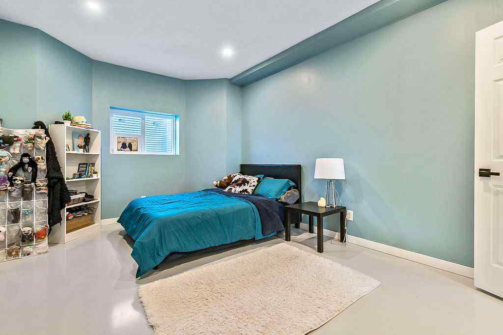 MLS® A2265400 - 306036 43 Street W in NONE Rural Foothills County, Residential