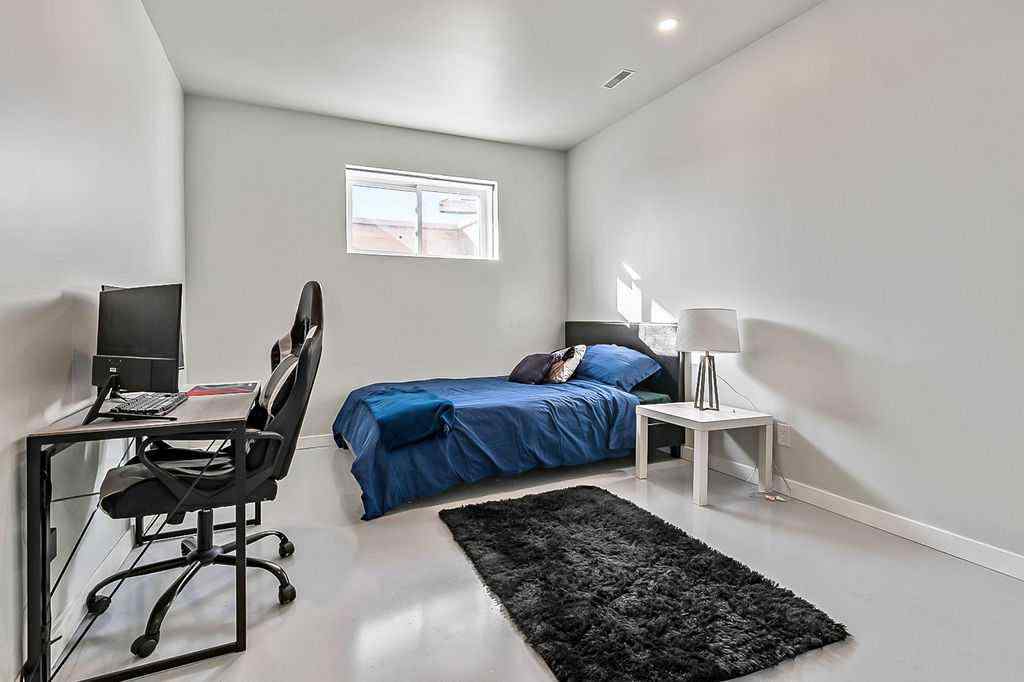 MLS® A2265400 - 306036 43 Street W in NONE Rural Foothills County, Residential