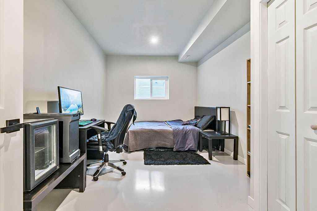 MLS® A2265400 - 306036 43 Street W in NONE Rural Foothills County, Residential