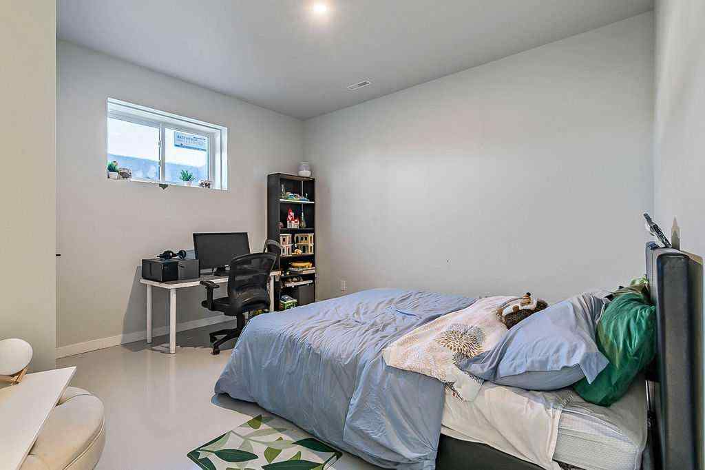 MLS® A2265400 - 306036 43 Street W in NONE Rural Foothills County, Residential