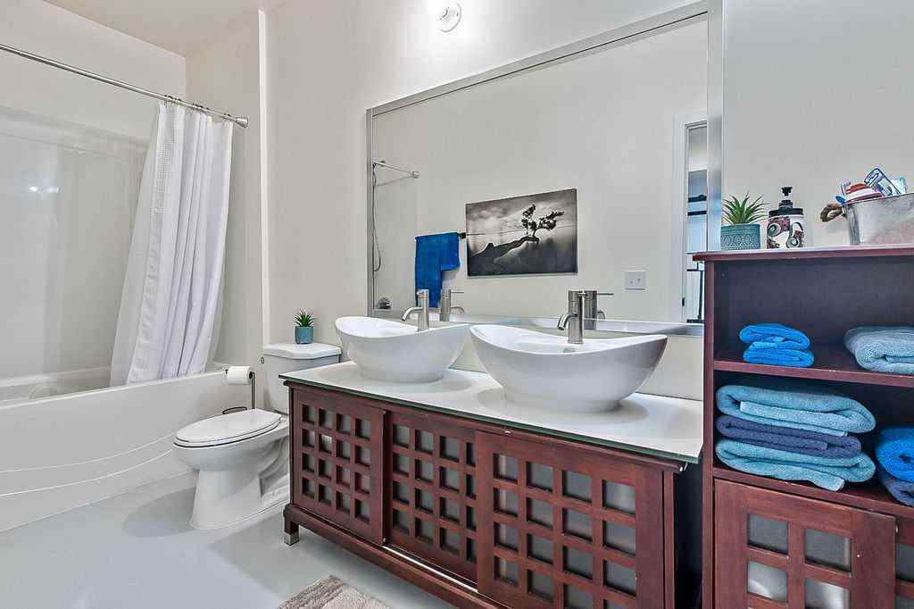 MLS® A2265400 - 306036 43 Street W in NONE Rural Foothills County, Residential