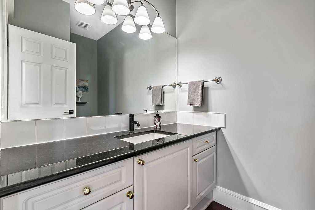 MLS® A2265400 - 306036 43 Street W in NONE Rural Foothills County, Residential