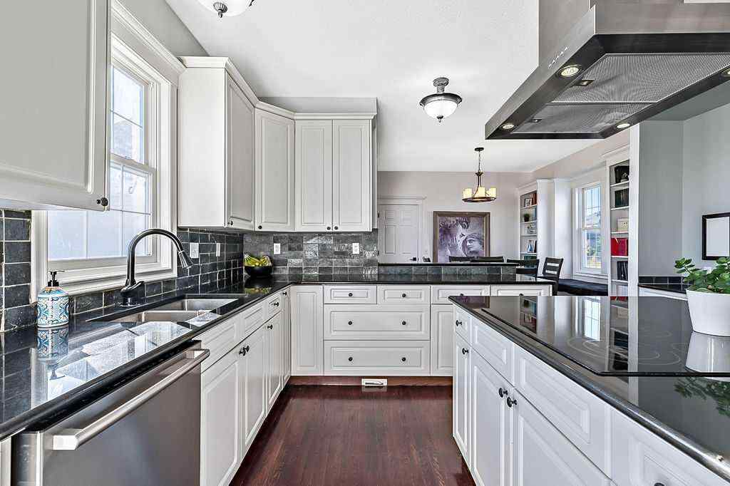 MLS® A2265400 - 306036 43 Street W in NONE Rural Foothills County, Residential