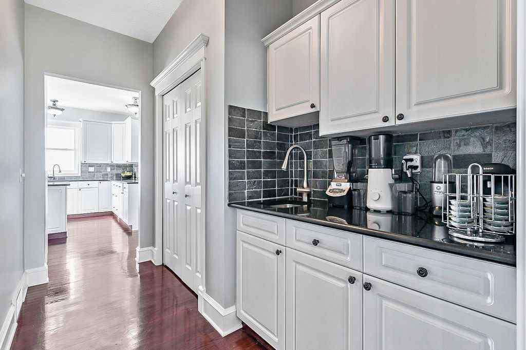 MLS® A2265400 - 306036 43 Street W in NONE Rural Foothills County, Residential