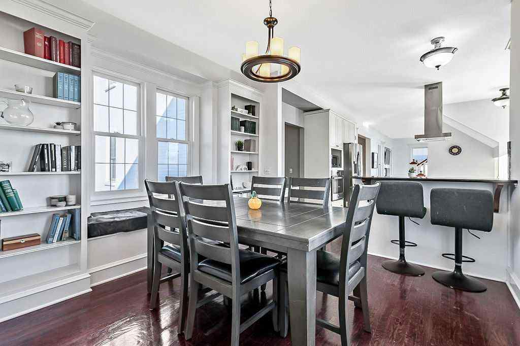 MLS® A2265400 - 306036 43 Street W in NONE Rural Foothills County, Residential