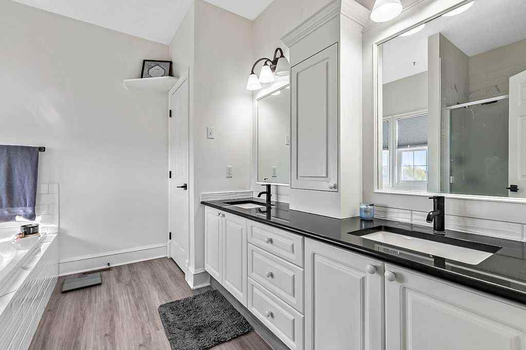 MLS® A2265400 - 306036 43 Street W in NONE Rural Foothills County, Residential