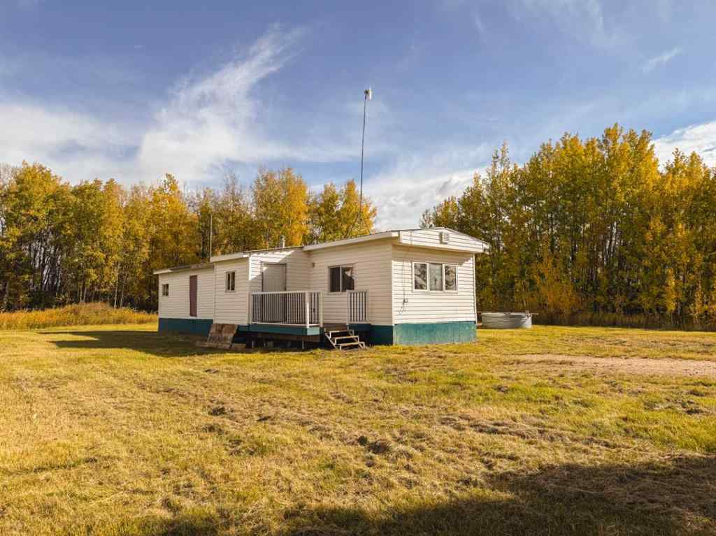 MLS® A2265401 - 30010B 765 Township  in NONE Peoria, Residential