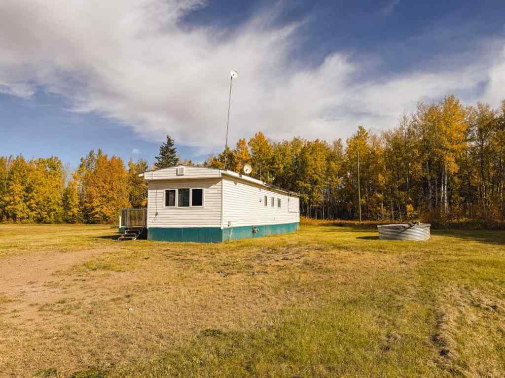 MLS® A2265401 - 30010B 765 Township  in NONE Peoria, Residential