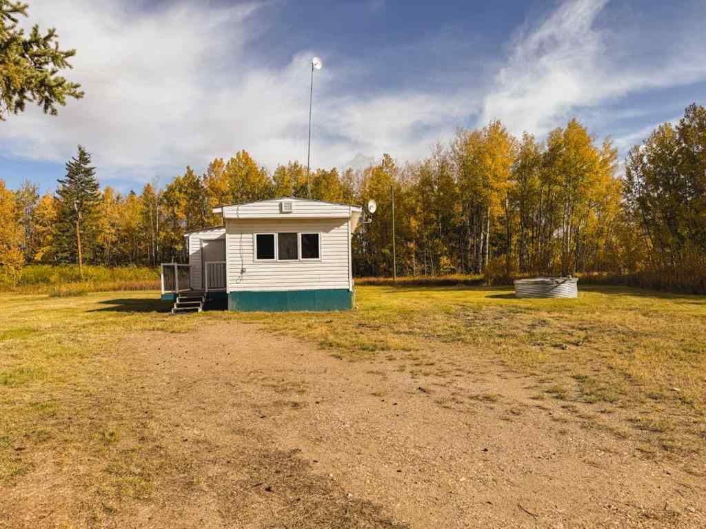 MLS® A2265401 - 30010B 765 Township  in NONE Peoria, Residential