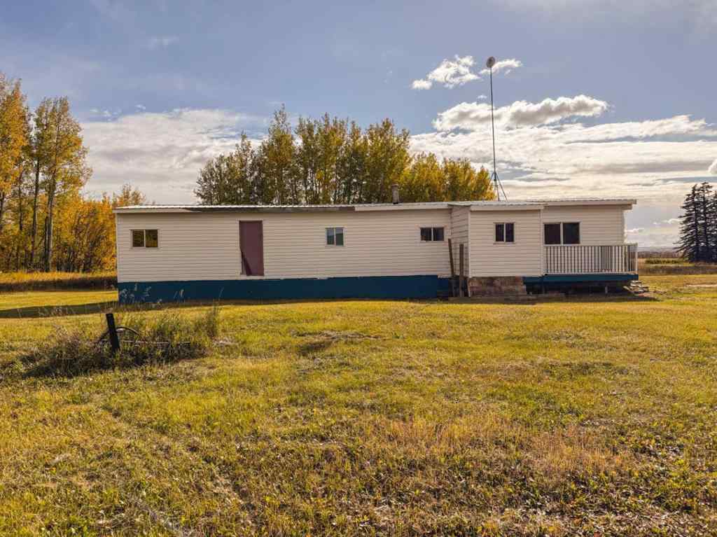 MLS® A2265401 - 30010B 765 Township  in NONE Peoria, Residential