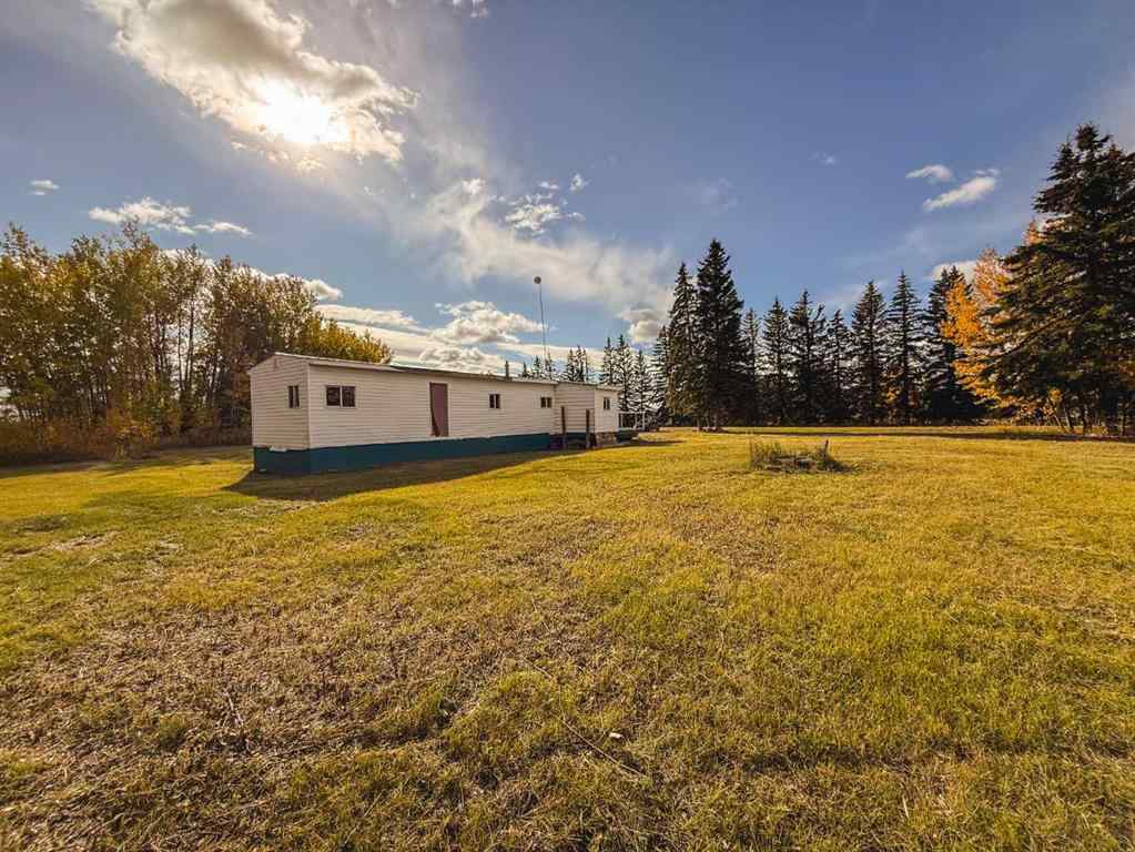 MLS® A2265401 - 30010B 765 Township  in NONE Peoria, Residential