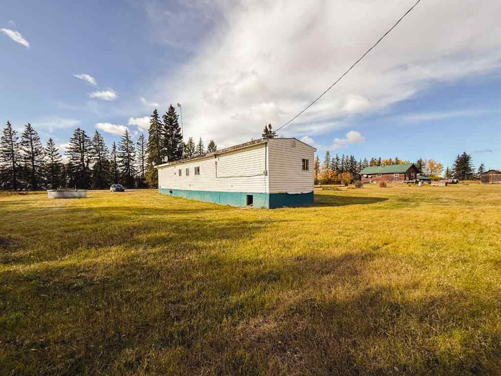 MLS® A2265401 - 30010B 765 Township  in NONE Peoria, Residential