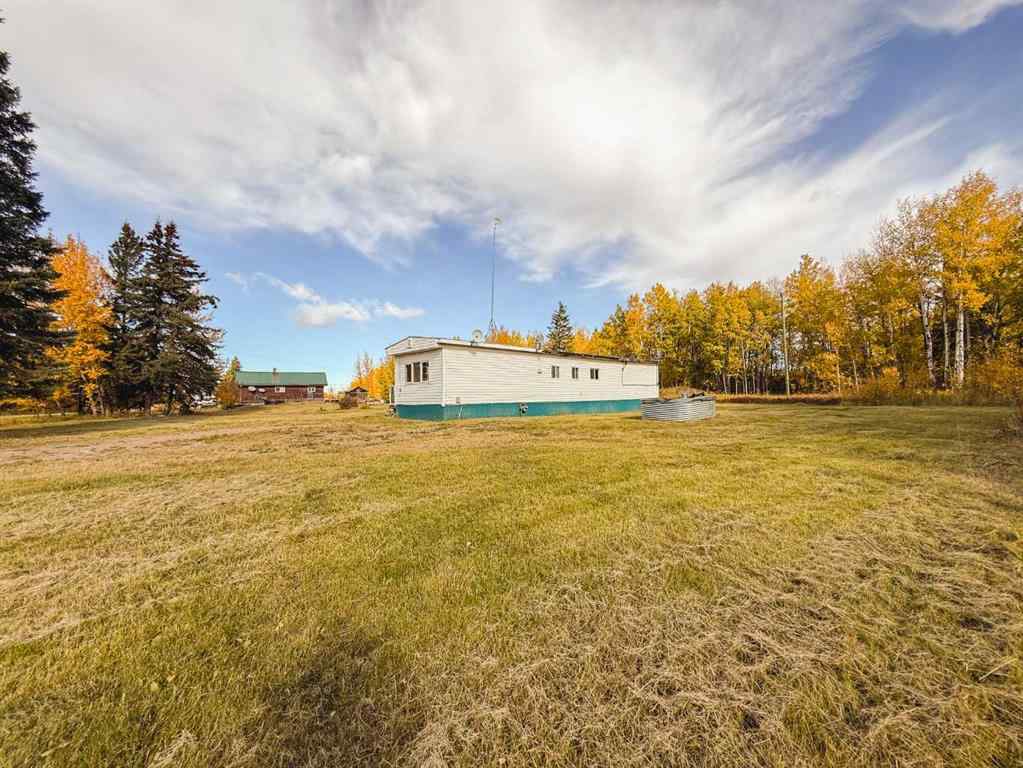 MLS® A2265401 - 30010B 765 Township  in NONE Peoria, Residential