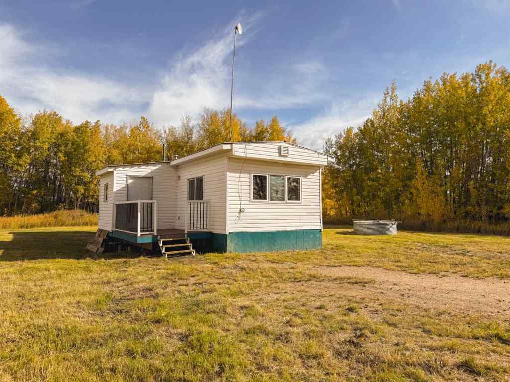 MLS® A2265401 - 30010B 765 Township  in NONE Peoria, Residential