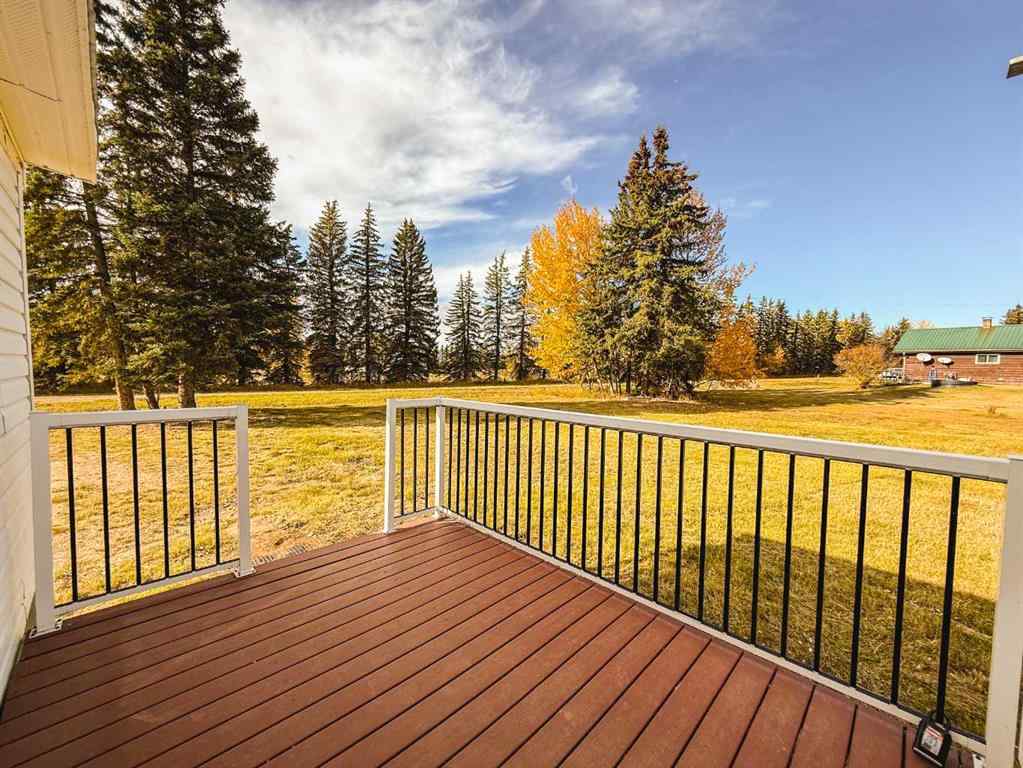 MLS® A2265401 - 30010B 765 Township  in NONE Peoria, Residential