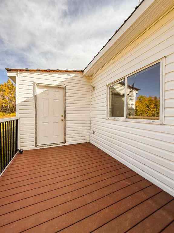 MLS® A2265401 - 30010B 765 Township  in NONE Peoria, Residential