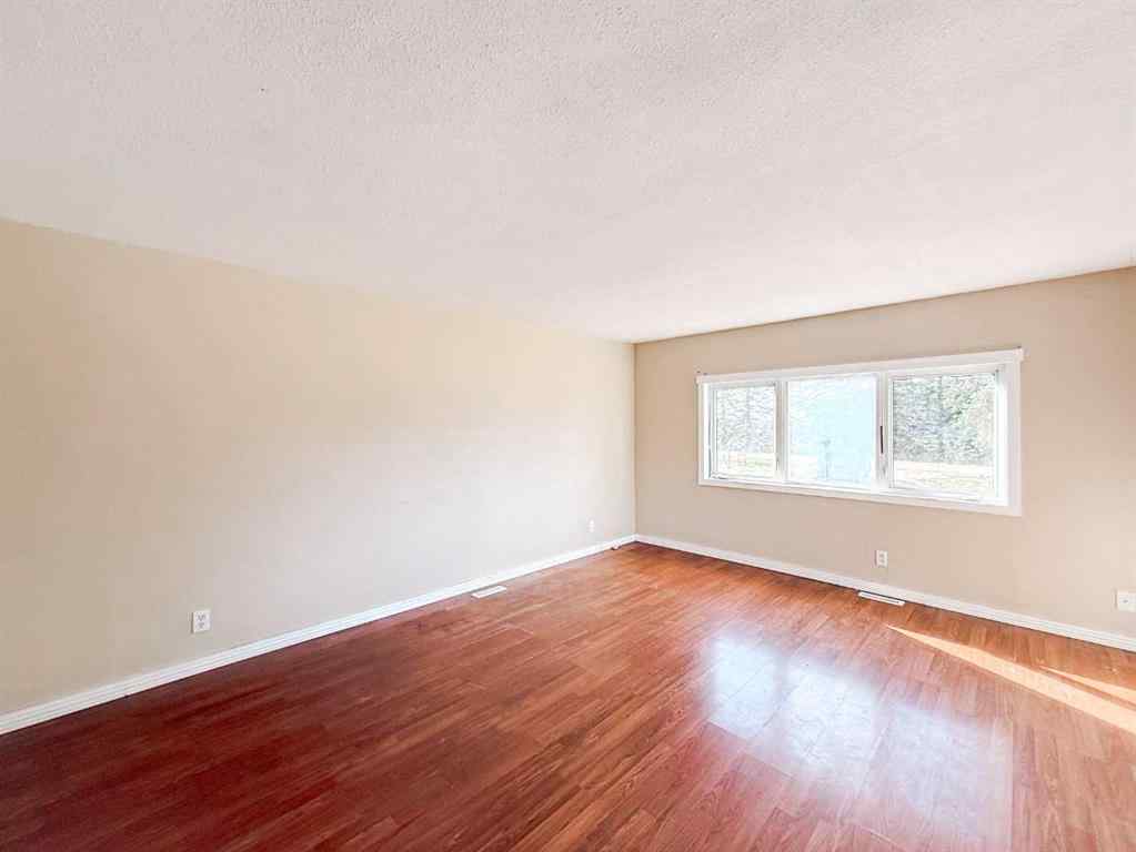 MLS® A2265401 - 30010B 765 Township  in NONE Peoria, Residential