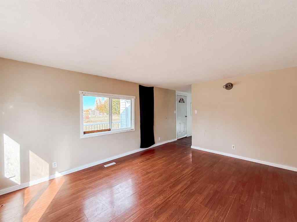 MLS® A2265401 - 30010B 765 Township  in NONE Peoria, Residential