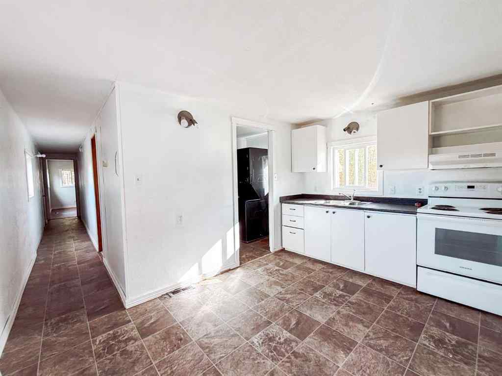 MLS® A2265401 - 30010B 765 Township  in NONE Peoria, Residential