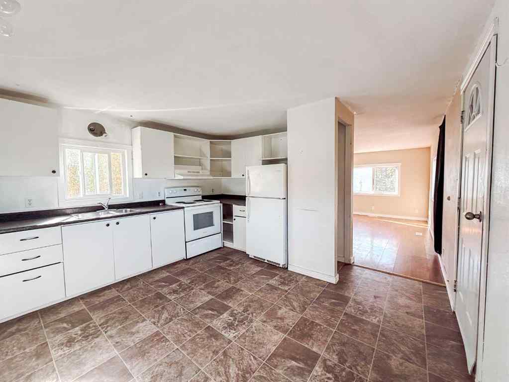 MLS® A2265401 - 30010B 765 Township  in NONE Peoria, Residential