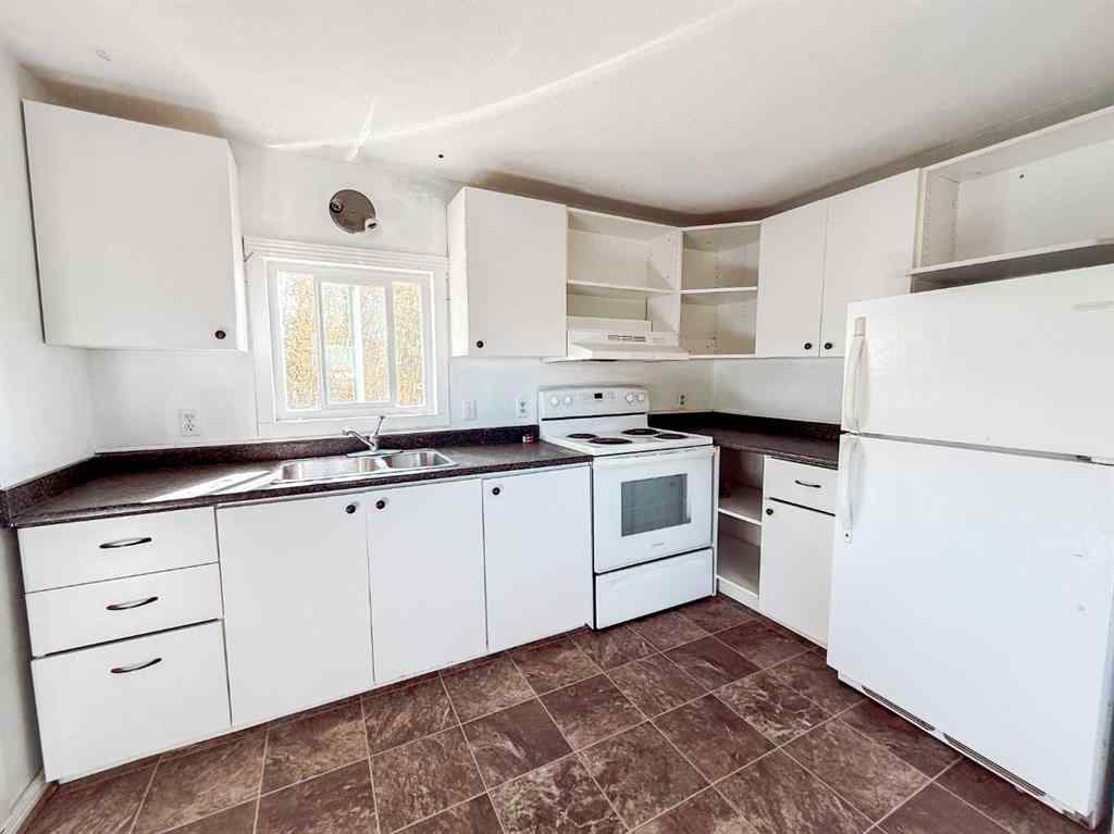 MLS® A2265401 - 30010B 765 Township  in NONE Peoria, Residential