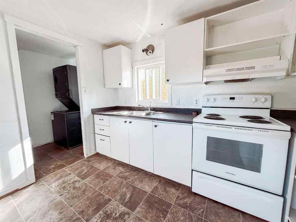 MLS® A2265401 - 30010B 765 Township  in NONE Peoria, Residential