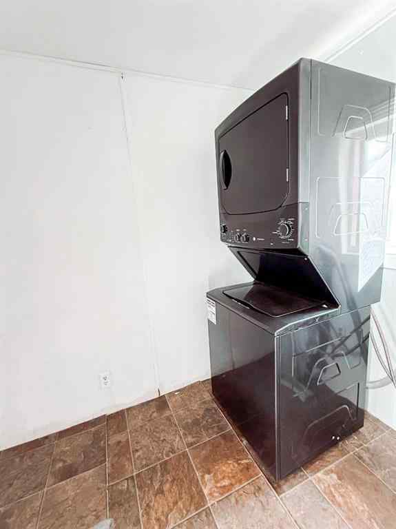 MLS® A2265401 - 30010B 765 Township  in NONE Peoria, Residential