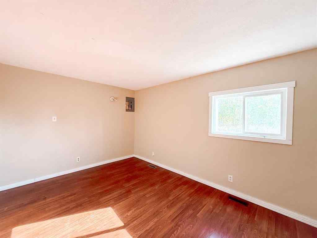 MLS® A2265401 - 30010B 765 Township  in NONE Peoria, Residential