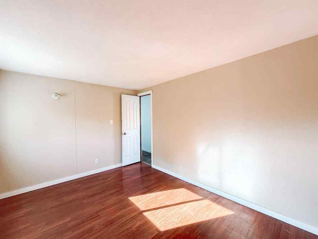 MLS® A2265401 - 30010B 765 Township  in NONE Peoria, Residential