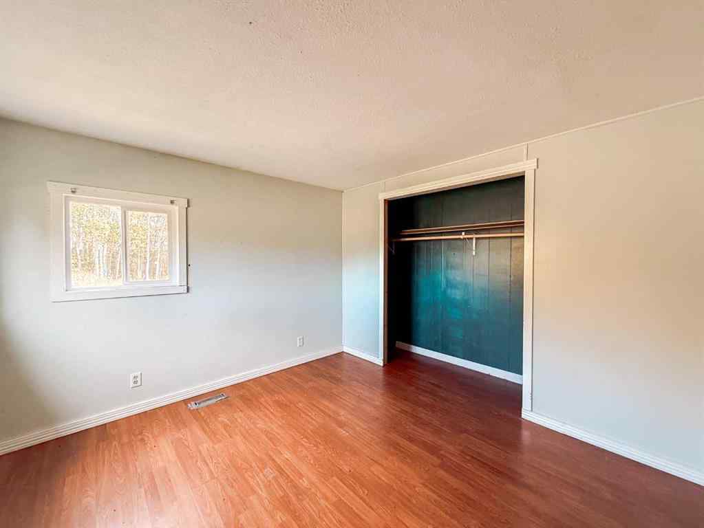 MLS® A2265401 - 30010B 765 Township  in NONE Peoria, Residential