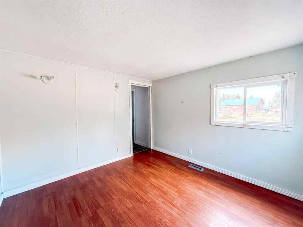 MLS® A2265401 - 30010B 765 Township  in NONE Peoria, Residential