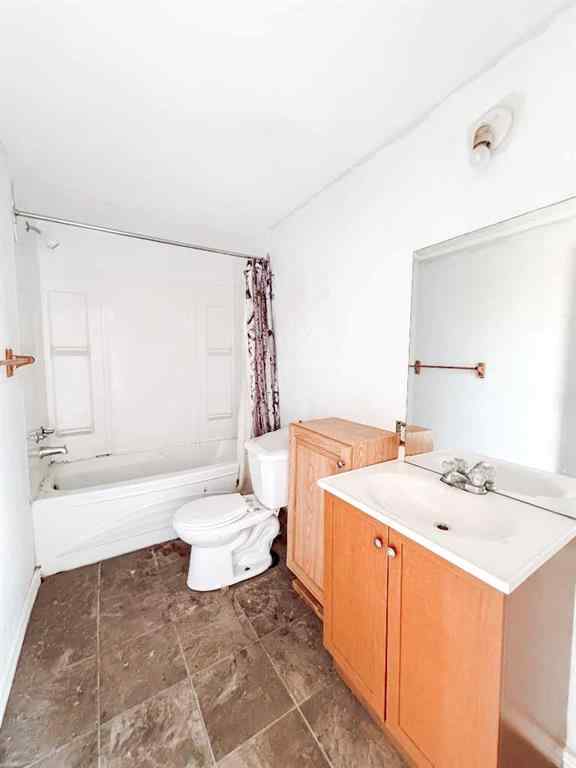 MLS® A2265401 - 30010B 765 Township  in NONE Peoria, Residential