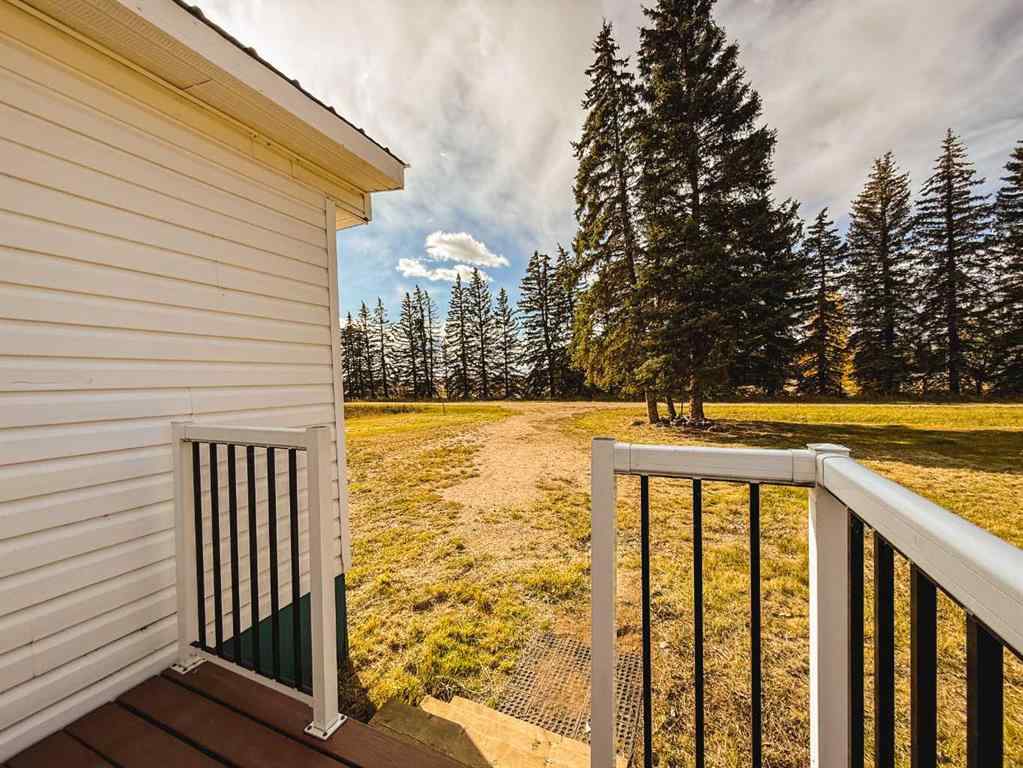 MLS® A2265401 - 30010B 765 Township  in NONE Peoria, Residential