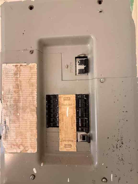 MLS® A2265401 - 30010B 765 Township  in NONE Peoria, Residential