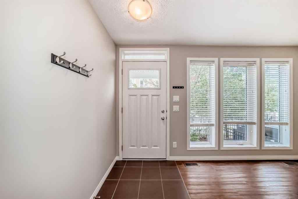 MLS® A2265407 - 165 Auburn Meadows Walk SE in Auburn Bay Calgary, Residential