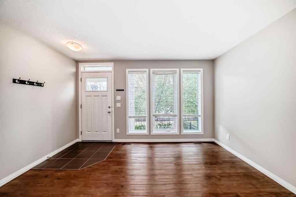 MLS® A2265407 - 165 Auburn Meadows Walk SE in Auburn Bay Calgary, Residential