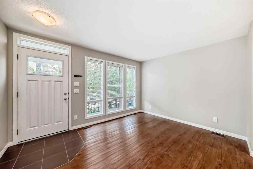 MLS® A2265407 - 165 Auburn Meadows Walk SE in Auburn Bay Calgary, Residential