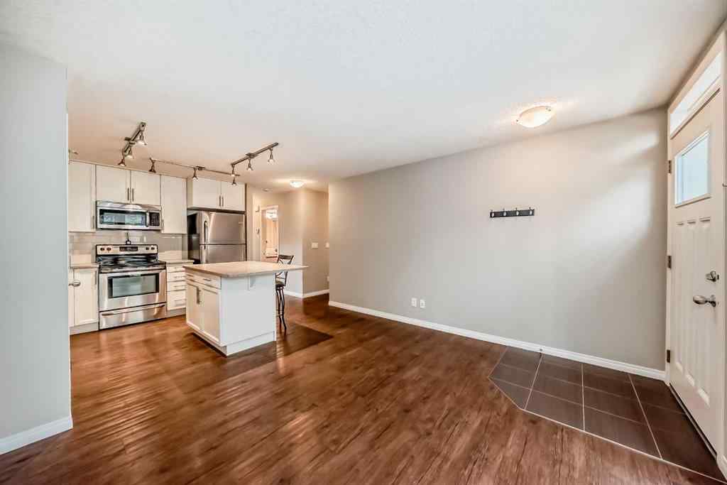 MLS® A2265407 - 165 Auburn Meadows Walk SE in Auburn Bay Calgary, Residential