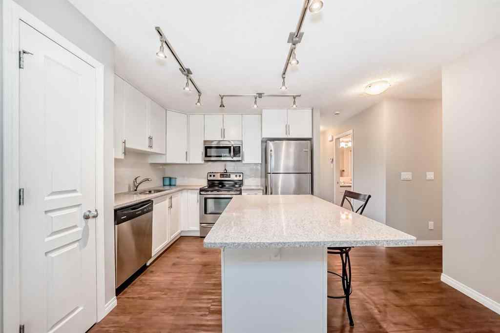MLS® A2265407 - 165 Auburn Meadows Walk SE in Auburn Bay Calgary, Residential