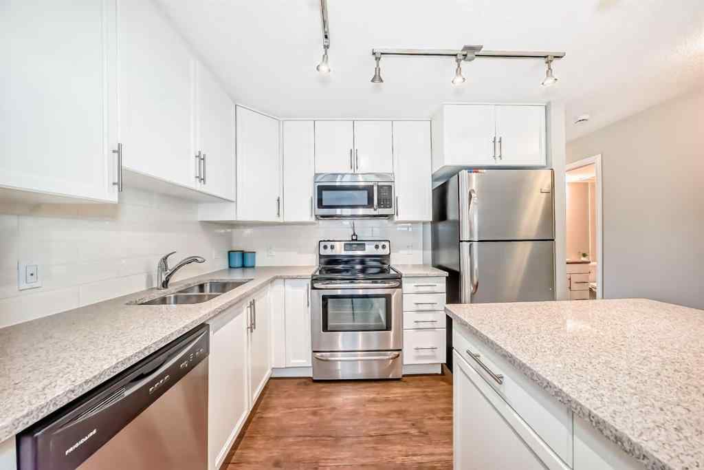 MLS® A2265407 - 165 Auburn Meadows Walk SE in Auburn Bay Calgary, Residential