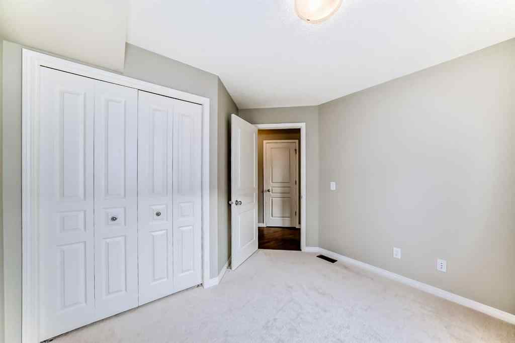 MLS® A2265407 - 165 Auburn Meadows Walk SE in Auburn Bay Calgary, Residential