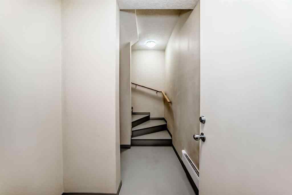 MLS® A2265407 - 165 Auburn Meadows Walk SE in Auburn Bay Calgary, Residential