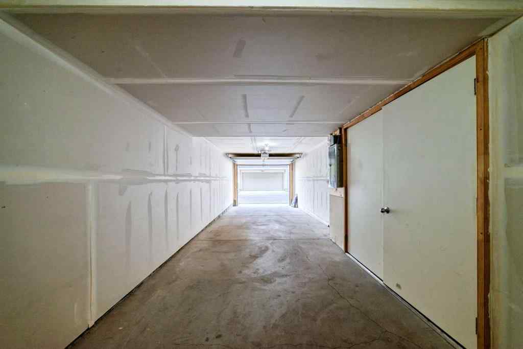 MLS® A2265407 - 165 Auburn Meadows Walk SE in Auburn Bay Calgary, Residential