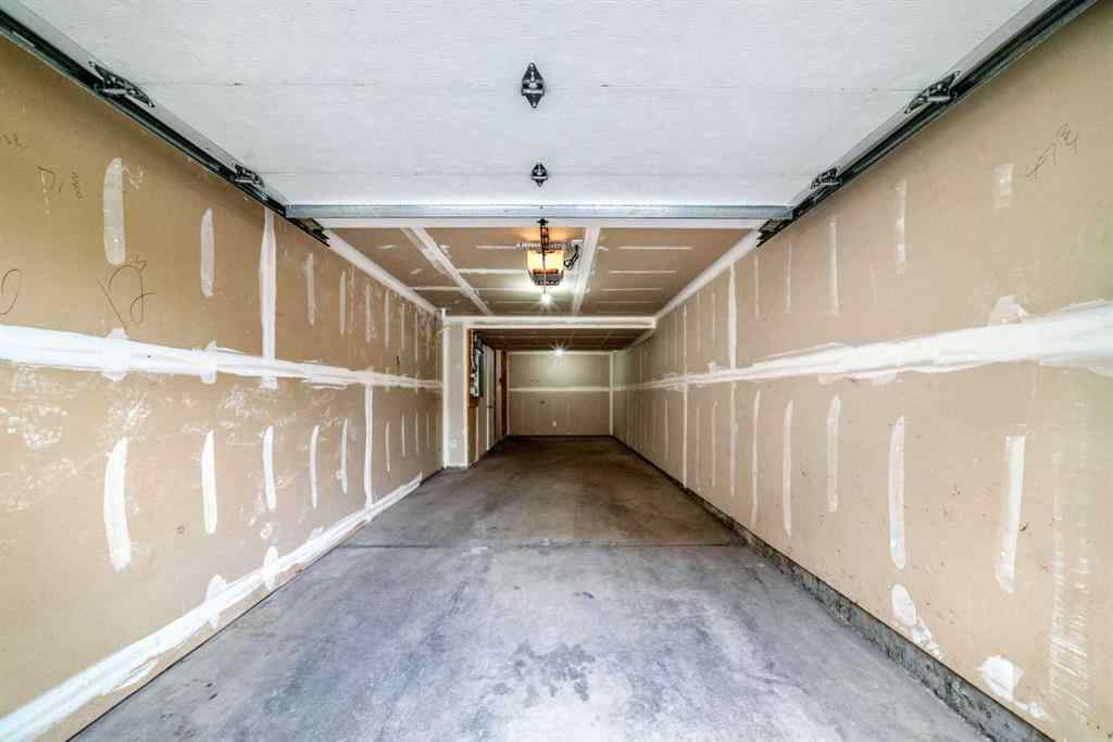 MLS® A2265407 - 165 Auburn Meadows Walk SE in Auburn Bay Calgary, Residential