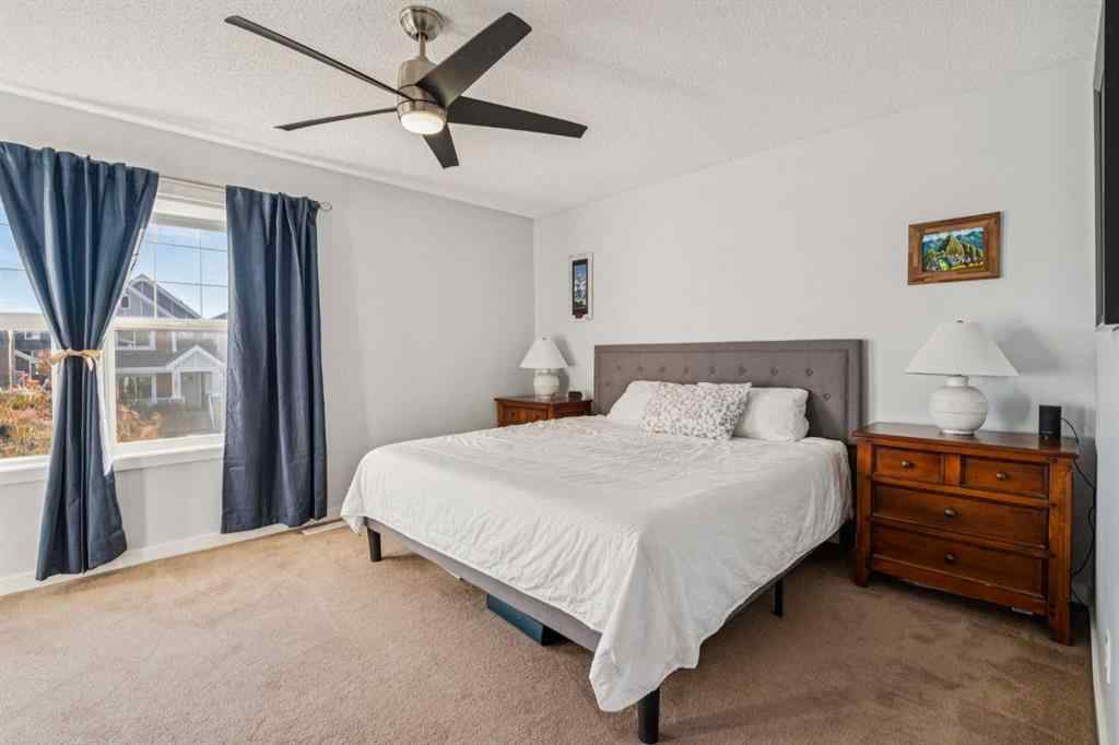 MLS® A2265408 - 480 River Heights Green  in River Heights Cochrane, Residential