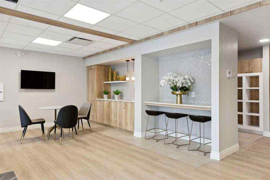 MLS® A2265410 - 157 Les Jardins Park SE in Douglasdale/Glen Calgary, Residential