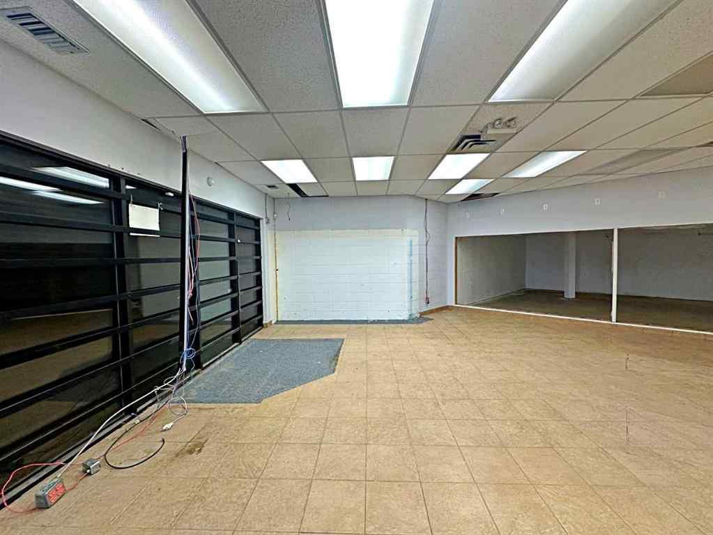 MLS® A2265411 - Unit #450 208 Beacon Hill Drive  in Beacon Hill Fort McMurray, Commercial